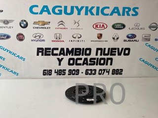 Disco Embrague pegaso Enasa 806280
