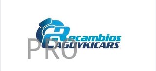 Disco Embrague pegaso Enasa 806280