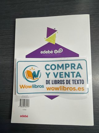 Història de la filosofia segon curs de batxillerat