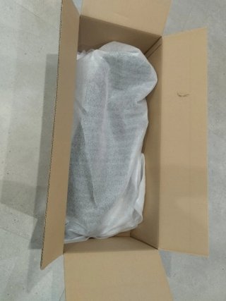 Asiento  Honda traslad 750 Negro