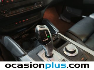 BMW X6 xDrive35i 225 kW (306 CV)