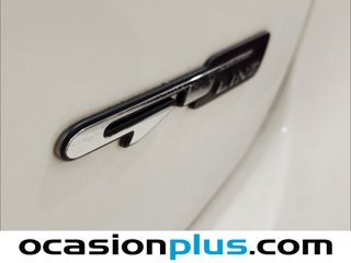 Kia Rio 1.2 DPi GT Line 62 kW (84 CV)