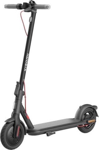 Patinete Eléctrico Xiaomi Scooter 4