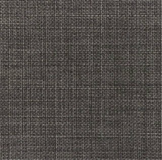 Sofá Cama FRIHETEN IKEA 3 Plazas Gris