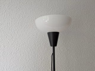 Lámpara de pie TÅGARP IKEA