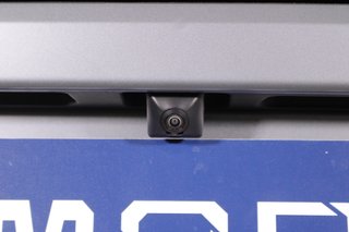 Omoda 9 2025