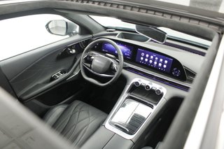 Omoda 9 2025