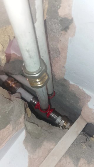 todoservicios rincon