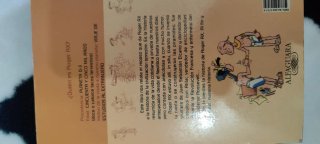 La Divertida Historia de la Humanidad