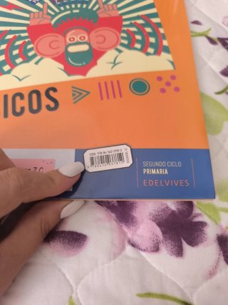 Lengua castellana y literatura puro teatro