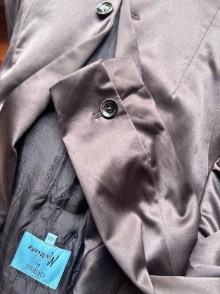 Blazer Guess by Marciano
