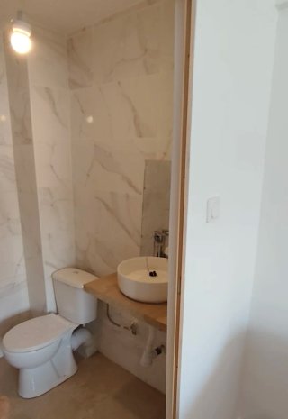 reformas y pintura
