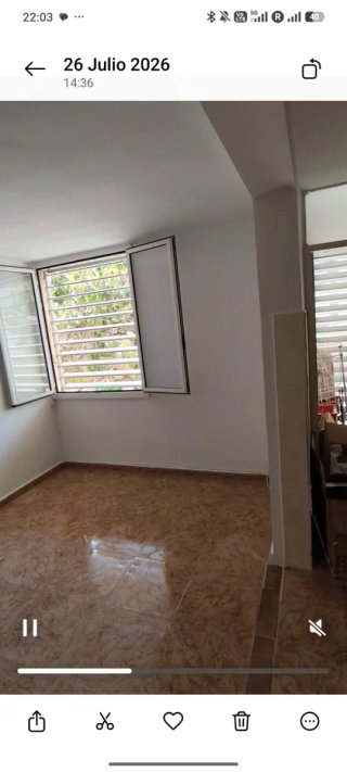 reformas y pintura