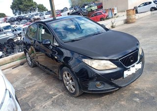 Seat 6jx15 llanta ibiza (6j5) copa 443036