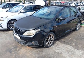 Seat 6jx15 llanta ibiza (6j5) copa 443036