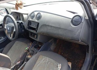 Seat 6jx15 llanta ibiza (6j5) copa 443036