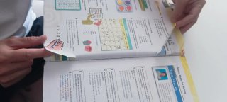 Options 1ESO Aluminium