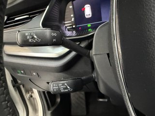 Skoda Octavia Combi 2.0 TDI 85kW(115CV) DSG Ambition
