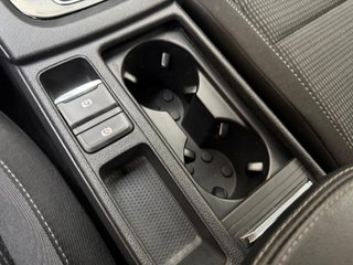 Skoda Octavia Combi 2.0 TDI 85kW(115CV) DSG Ambition