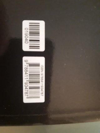 HISTORIA DEL MON CONTEM.. 1 (LC+QA+DIGITAL) (DUAL)