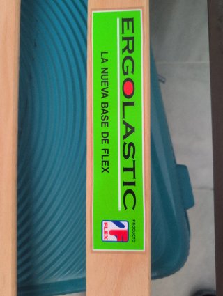 Canapé de 135 cm