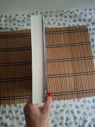 Libro Un trato con el Rey de los Elfos, Elise Kova