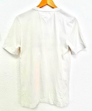 Camiseta Tommy Hilfiger Talla L