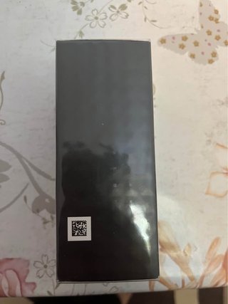Valentino Uomo Intense 100ml