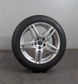 Llantas Audi A4 A5 17"