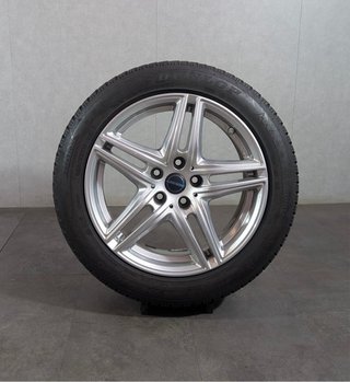 Llantas Audi A4 A5 17"