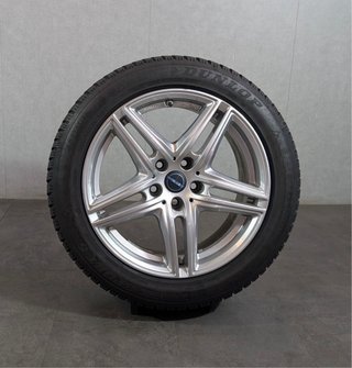 Llantas Audi A4 A5 17"