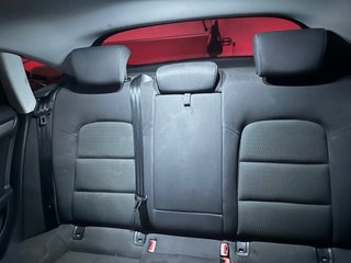 Audi A5 2013