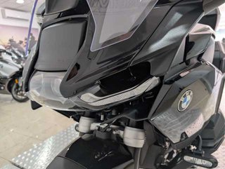 BMW Motorrad R 1300 RT