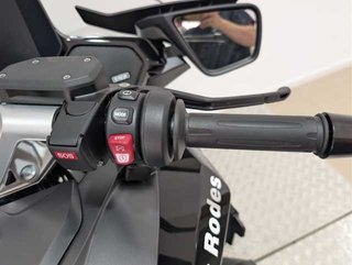 BMW Motorrad R 1300 RT