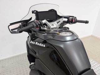 BMW Motorrad R 1300 RT