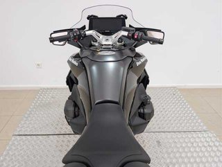 BMW Motorrad R 1300 RT