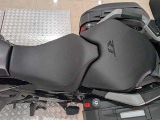BMW Motorrad R 1300 RT