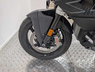 BMW Motorrad R 1300 RT