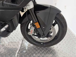 BMW Motorrad R 1300 RT