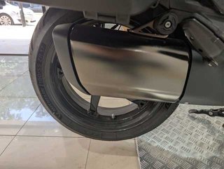 BMW Motorrad R 1300 RT