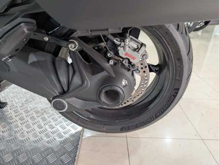 BMW Motorrad R 1300 RT