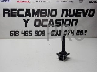bobina audi seat skoda nueva
