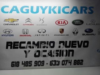 bobina audi seat skoda nueva
