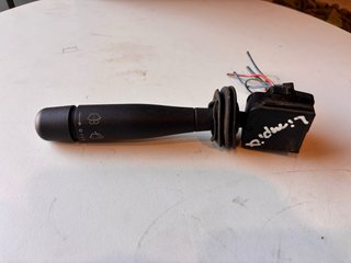 Mando Limpiaparabrisas Nissan Atleon
