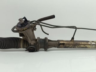 CREMALLERA DIRECCION NISSAN PRIMERA BERLINA (P11)