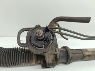 CREMALLERA DIRECCION NISSAN PRIMERA BERLINA (P11)