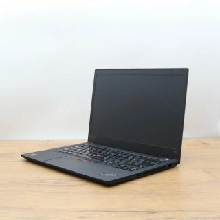 Lenovo ThinkPad T495 Ryzen 5 PRO 35 + Factura