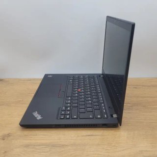 Lenovo ThinkPad T495 Ryzen 5 PRO 35 + Factura