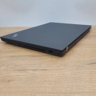 Lenovo ThinkPad T495 Ryzen 5 PRO 35 + Factura