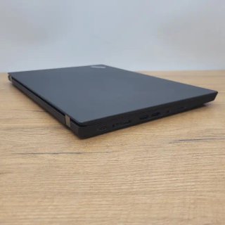 Lenovo ThinkPad T495 Ryzen 5 PRO 35 + Factura